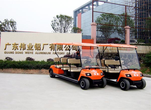 2026年電動(dòng)觀光車選購(gòu)全攻略 2026年電動(dòng)觀光車選購(gòu)全攻略